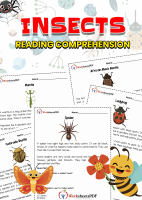 Insects_Reading_Comprehension_20250306222544_strong_compression.pdf